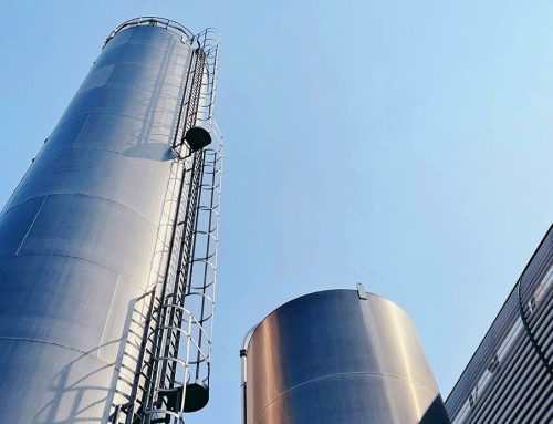 HRC vs CRC vs GI Steel: What’s the Difference and Which Should You Choose?