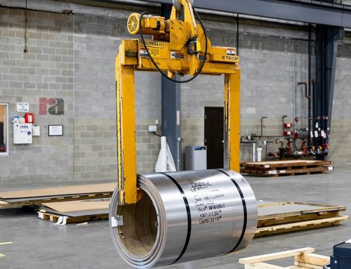 How to Import Steel to Singapore: Costs, Timeline & Requirements