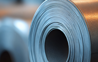 CoreMet Steel – Leading Steel and Fencing Supplier UK & Global | About Us