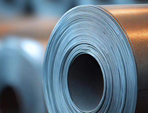 Steel Prices in Kenya: What Buyers Should Know Before Importing