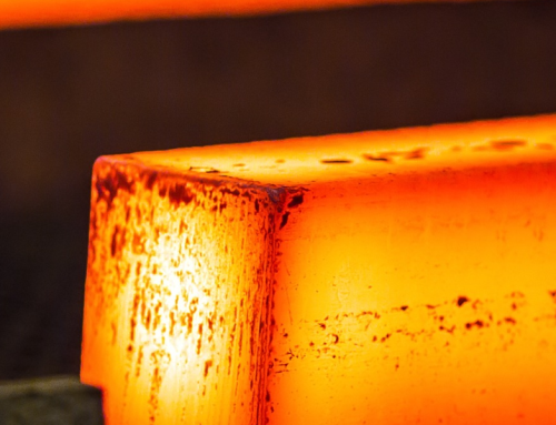 Steel Lengths, Weights & Bundling Explained: What Buyers Should Check