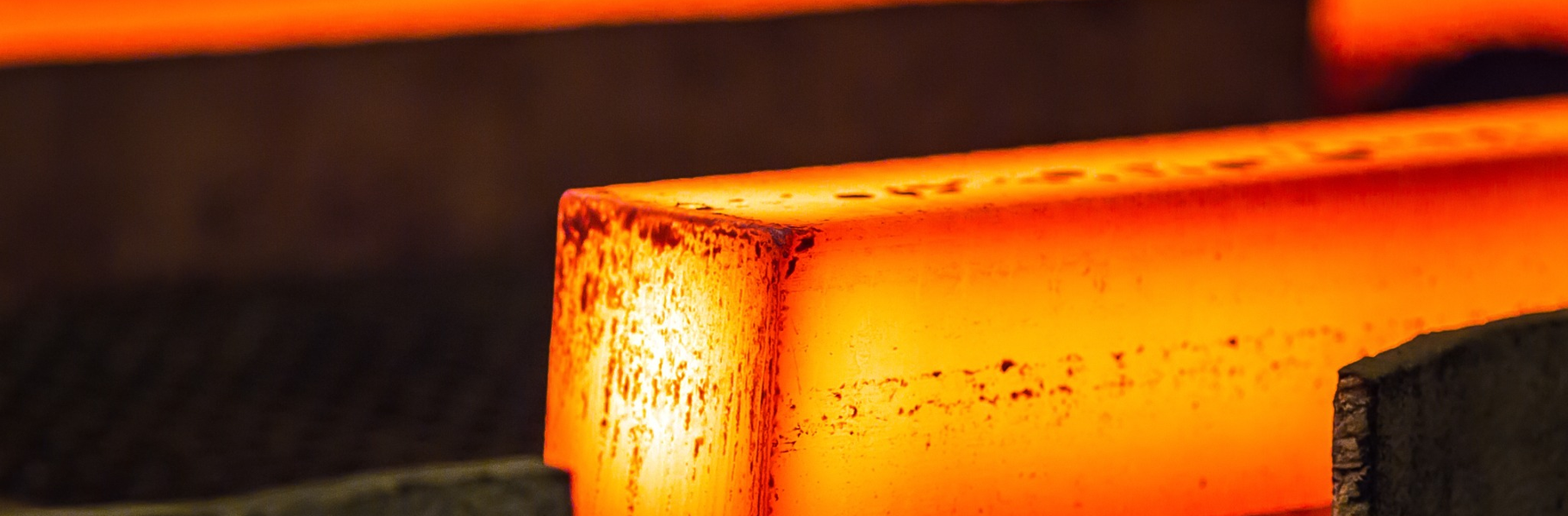 CoreMet Steel – UK Steel Supplier and Global Exporter of Hot Rolled Steel Products