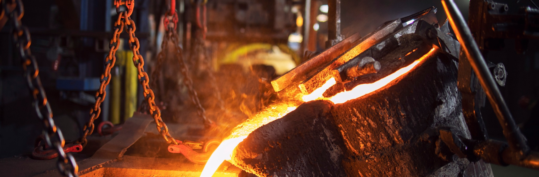 CoreMet Steel – UK Steel Supplier & Global Exporter of Quality Steel Products