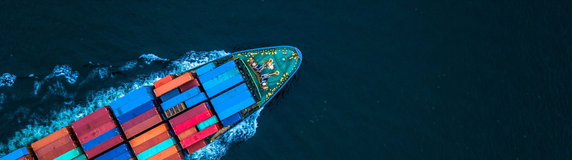 CoreMet Steel – Steel and Fencing Supplier UK & Global Import Export