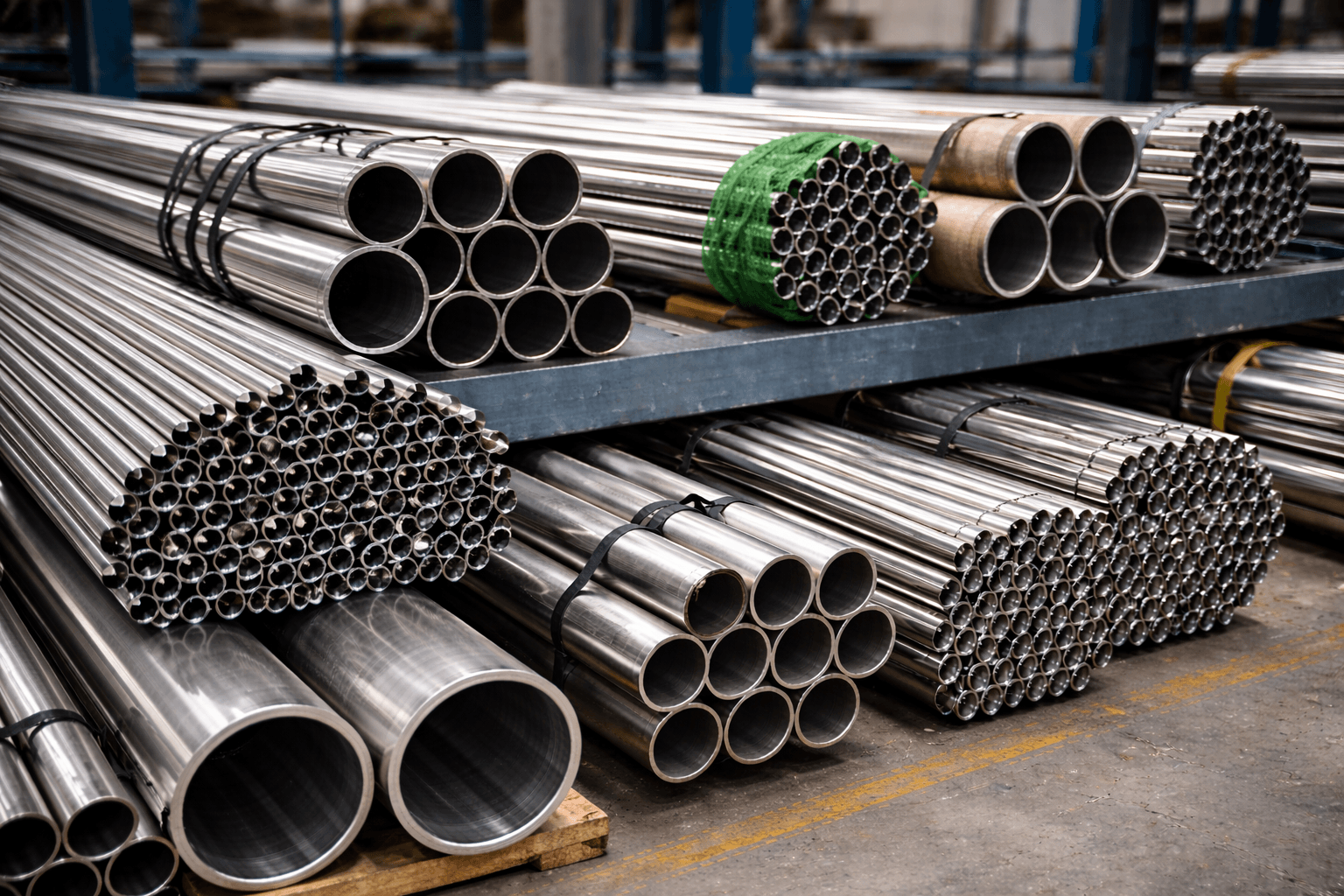 specialist-steel-tubes-bundles.jpg