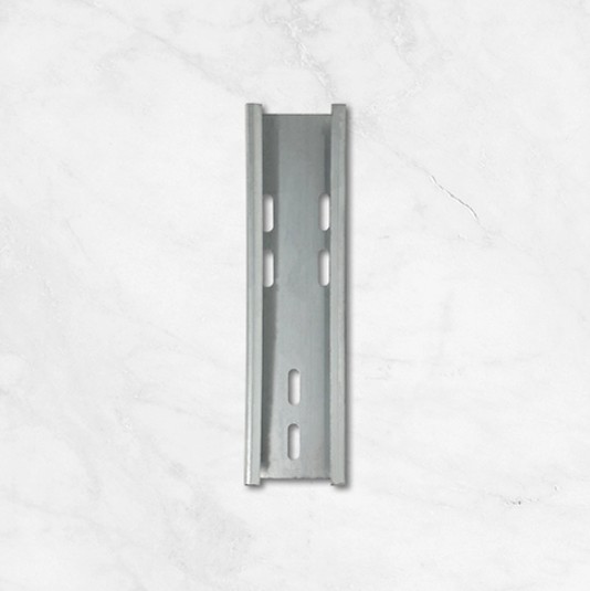 c-channel-steel-structure C channel steel section for construction and structural support